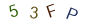 5afe691ca5f3266077bc03378117530c