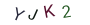 f66462d8a0b5f29384b524564ea0bbab