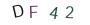 66df4bbfb3c4c020002f3427c2c930eb