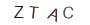 45cba935e511831cb0646427e5a96108