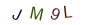 3668d3d91bfed023502e29842f76cc0d