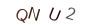 e916cc3ef0dcb9999e55ab6aa38edd2c