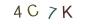 c231fadc995253fabc96735627f36c75