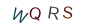 94f5cc8a0bf98a681ad038b7fdb8ee21