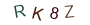 fdf518d683bcaf635e975584ba8e2552