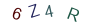 04ffca6adb22c6bafa046ad33c1751cb