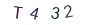 0522a517865c7a0e7f81985956ab2c93