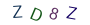 569df765c9aeed81ca3bf93db94388a0