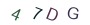 54b3139c0a7039a2cd8955f4c3553b3b