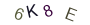 b11a2d2fcfa6f97cb811fb25a2eb0d95