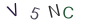 3b1f69712a20eaff97f47f15b672dd47
