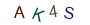 7129eff0481f11e9c8422b16b4f835d9