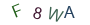 407ba8882ac020c6bc95764fcd7d9f47