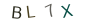 7277ca3d566b8db4ee2ad7ce907180ea