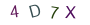 f1df8c897fe18f67f9bc09c48d057a5c