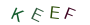 a43fa96fba2afa7d125edd0f87cd571c