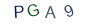 5d5e73655196010f78437ce0b3620d1e