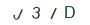 66e8bced2f125dad3e275e7d06fb37d5