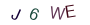 0ba45c527e2207dc22efcf7482f8564f