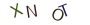 9848d13ee647fac4b282760575581d01