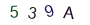 175c14dc3aa512605b1395a61c74b8f3