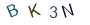 4d7d4ff5c2338a129ba50dbe3fd9d5d9