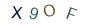 23ab0a41e3a2360df8eca96fdbe68df2