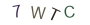 cac0d06af7d37ca155220024df076307