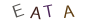 2b3e312a7d23511b945a61d9714574ef