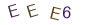1d1ab1b26a11eccba90f790065fb3419