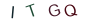 2ef8af479cdc1b5bc7f50529b21687d1