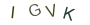 75bf4f3ec0e81bdb834dbb3abe7e8b83
