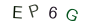 91e2e6e2638011729de41588a3e0c1e6