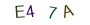 3b6e118162c19ea196272df2947aa65c