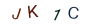 e1bf9ed1f4ca559ce4c693ed20e915e2