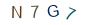 f1a7e8a09e7a4c91a4a3b15572797416