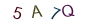bb0925a5306cfe5fc3bc793b4fc92d2c