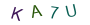 b7ebb6f1d34c8f2d5524a8a4bb124cf5