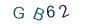 1b7c24231019334380975d713bdeb775