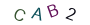 f6b9e7822d56ee262c4172ed45f41c98
