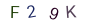 ce965a1c9fba9b4141a9ac4683c7edb9