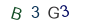 84e363833291284dd98e4f264add0557