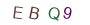 55743e840584cd18ece7ba90724dedc7