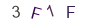 dbe66933c975d0e11e996331ea71c547