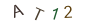 0411741283df51b418125f4366ac35b0