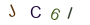 3519e989bf0c49cbefd60d7faebd9b84