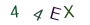 f8b911d840ba2ac4ca93be880c014746