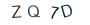 c7d8afd61bbcc7d78dd1195cbb1fb68f