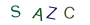 0d2b088706e5d5e09c5afc0446ea51c2