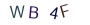 4d8c15590a84a69f2660c229f38cac43